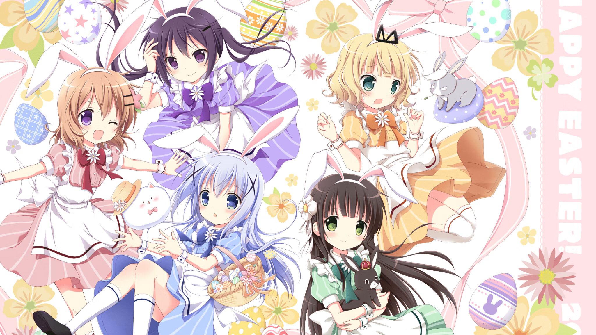 球队核心球员恢复状态良好有望在下轮比赛重返首发阵容,最新nba各球队核心