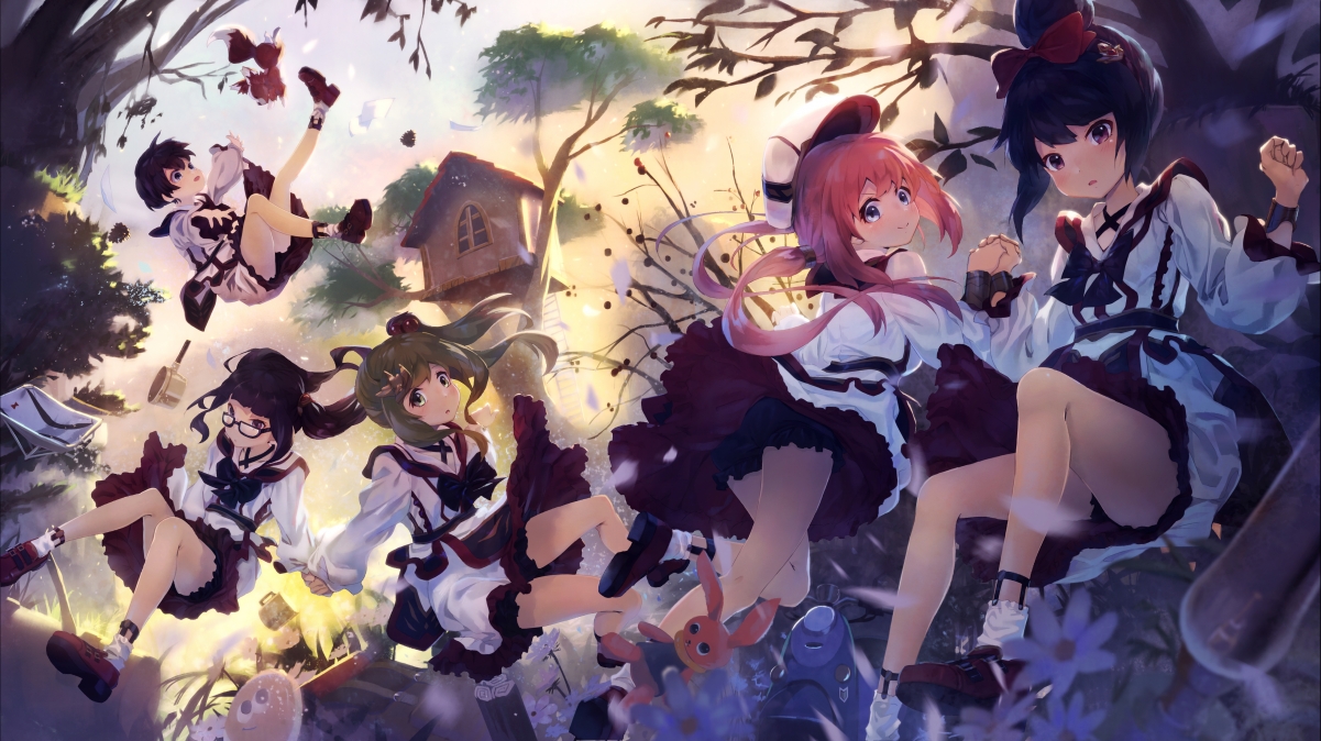 王楚钦赛后分析对手变化策略,王楚钦比赛汇总