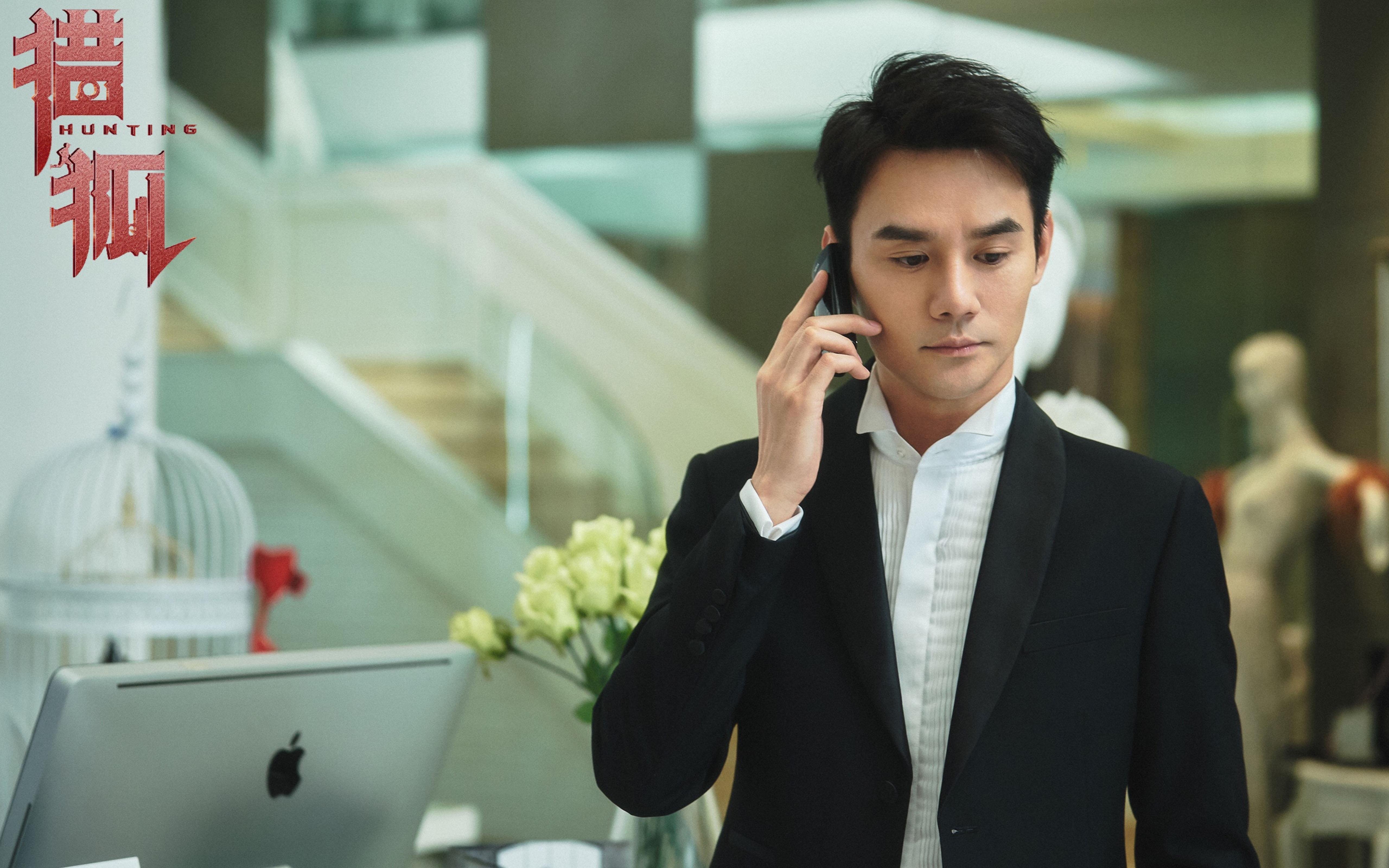 球员心理稳健,关键罚球准确度高,罚球状态