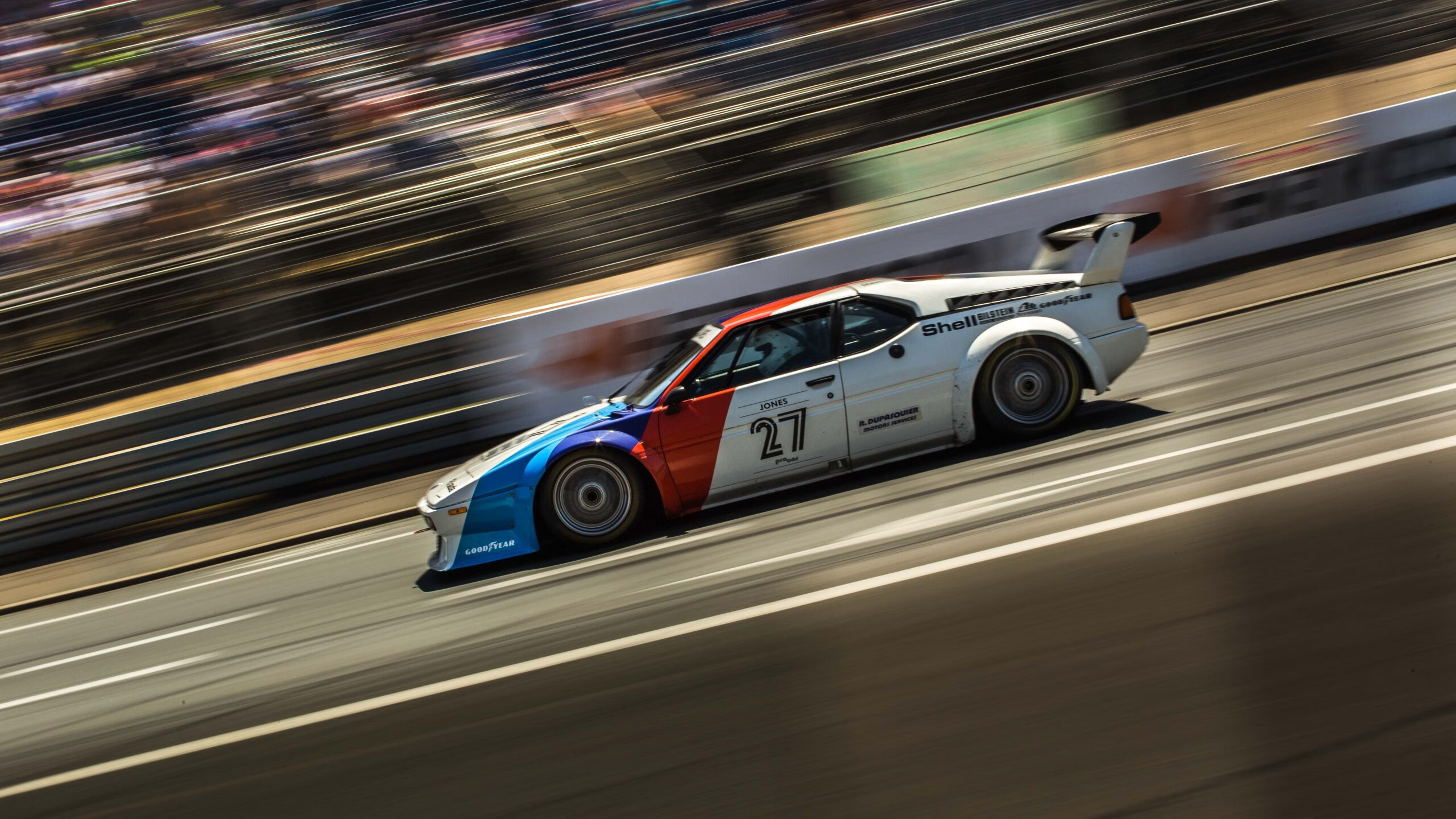 穆里尼奥炮轰裁判引争议热议,穆里尼奥专题视频