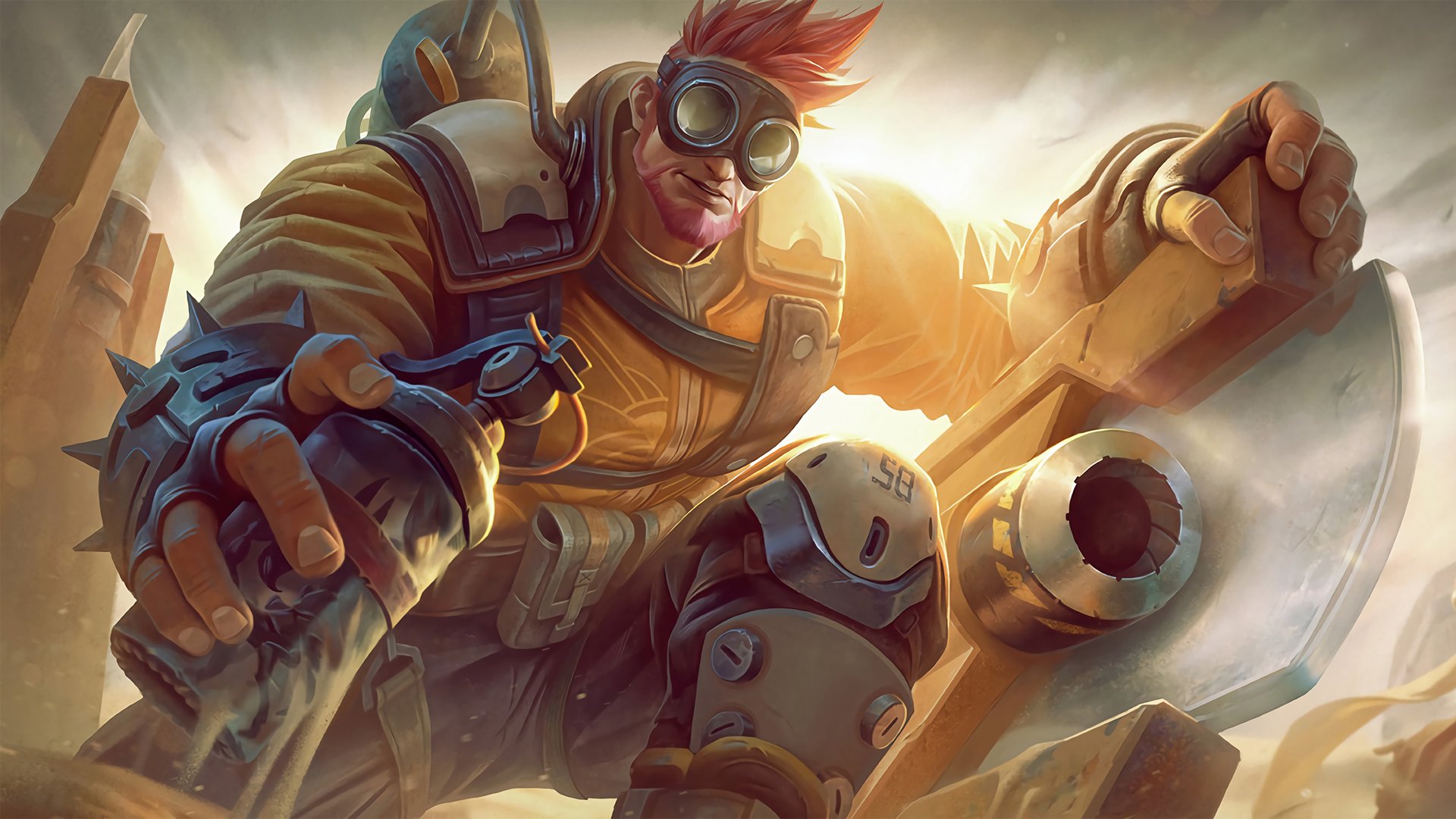 篮网推出球迷积分系统鼓励长期互动参与,篮网球得分规则