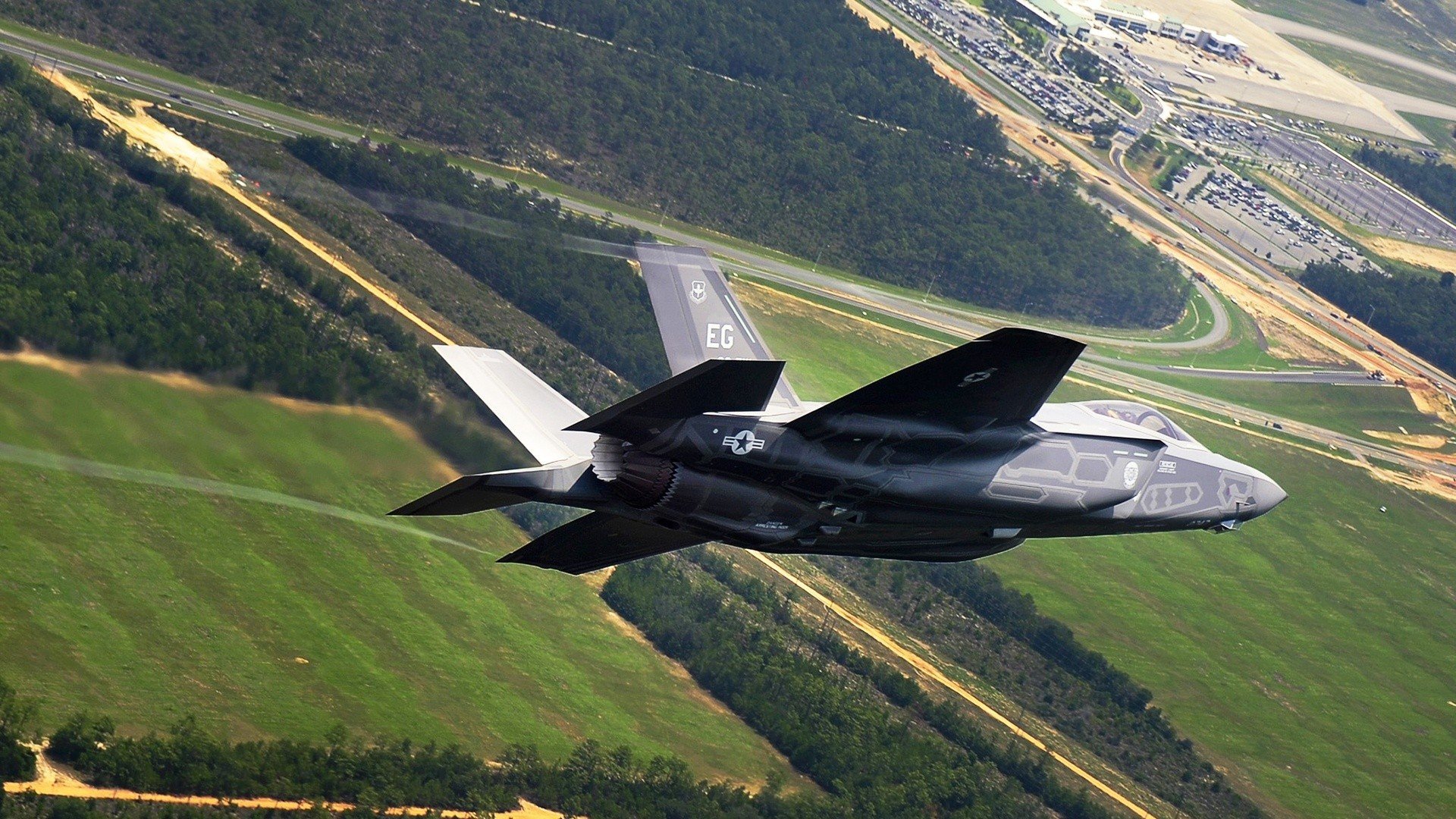 九游(jiuyou)官方网站-美洲杯激情再燃：明星闪耀，精彩纷呈！，美洲美洲杯