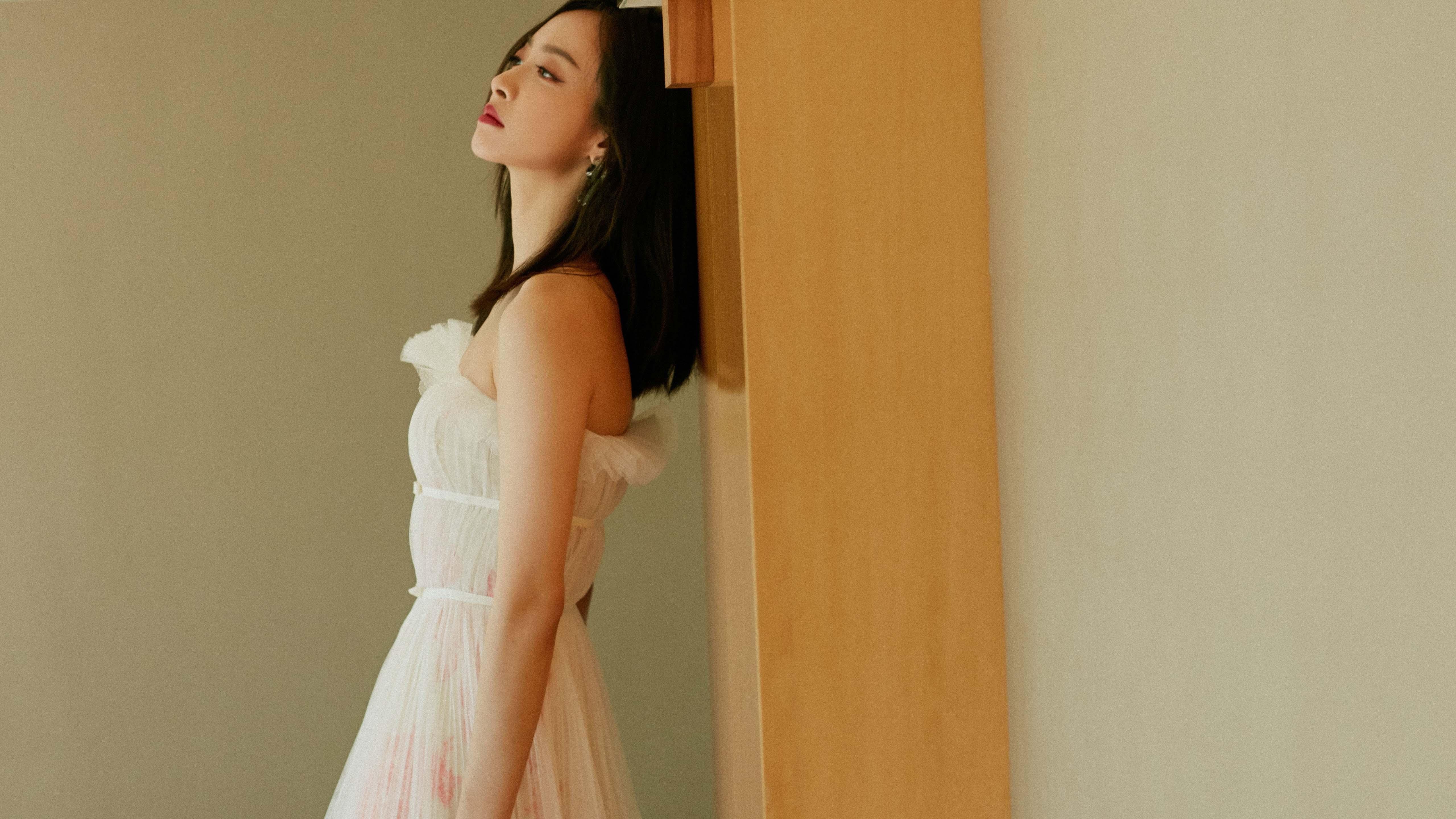 绿色环保足球场推广,助力可持续发展目标,足球场绿化