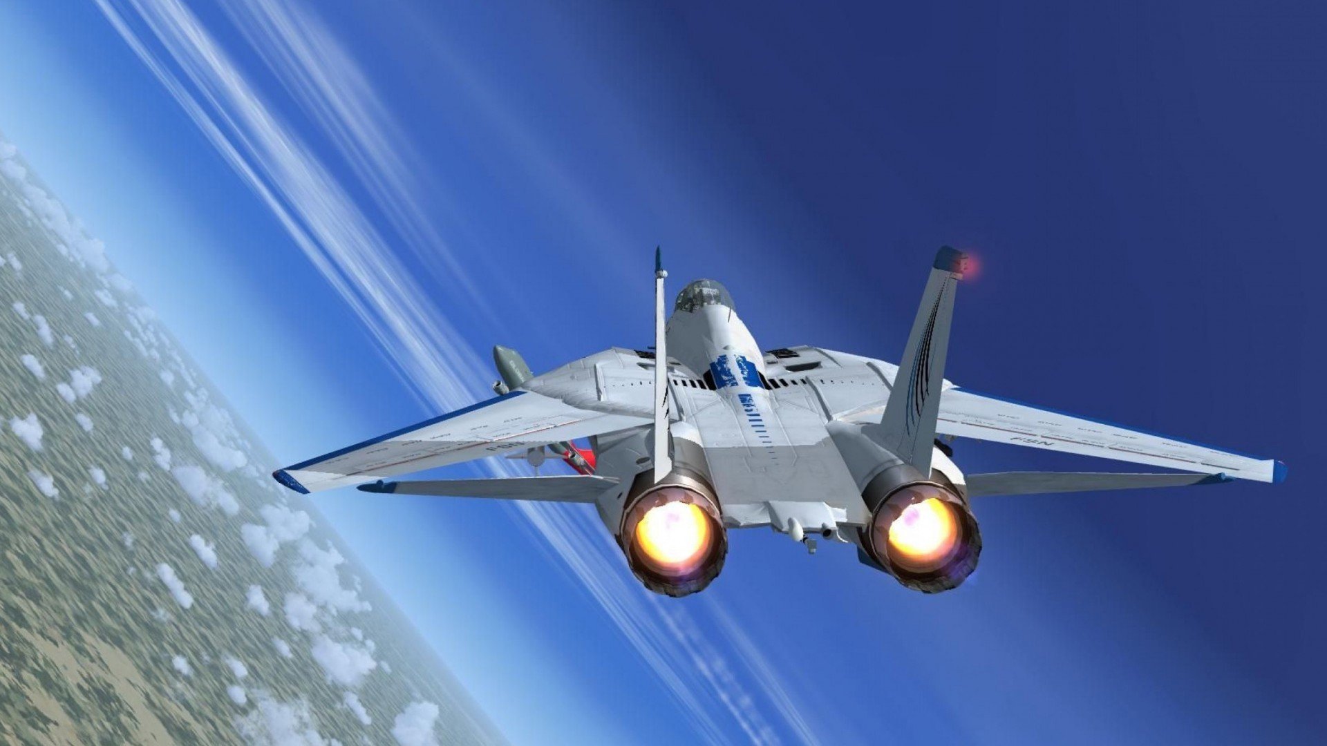 九游下载中心-胡贝特·科斯稳步提升成绩赢得认可，胡安·贝坦科特现状