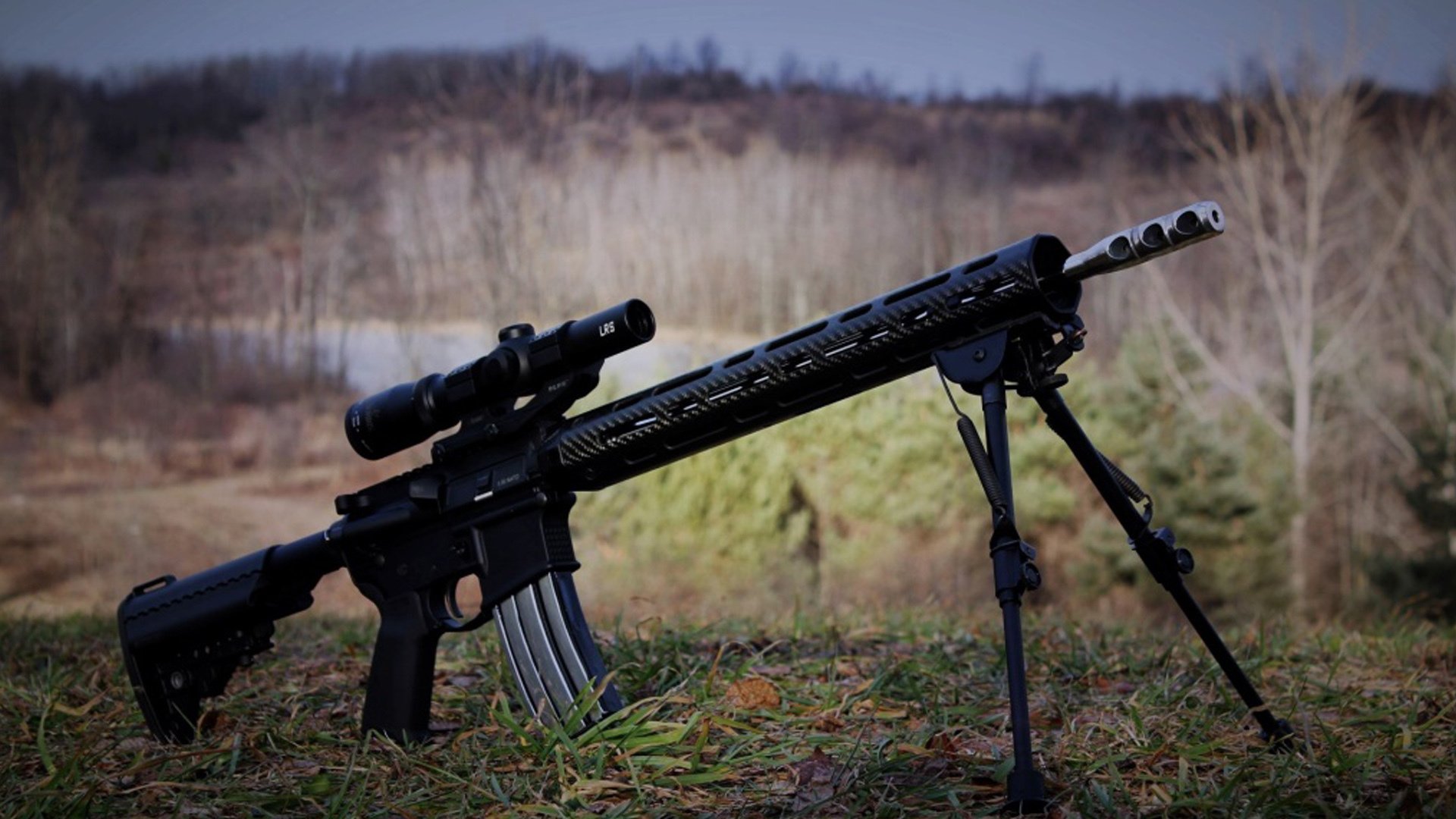 胡贝特·科斯稳步提升成绩赢得认可,胡安·贝坦科特现状