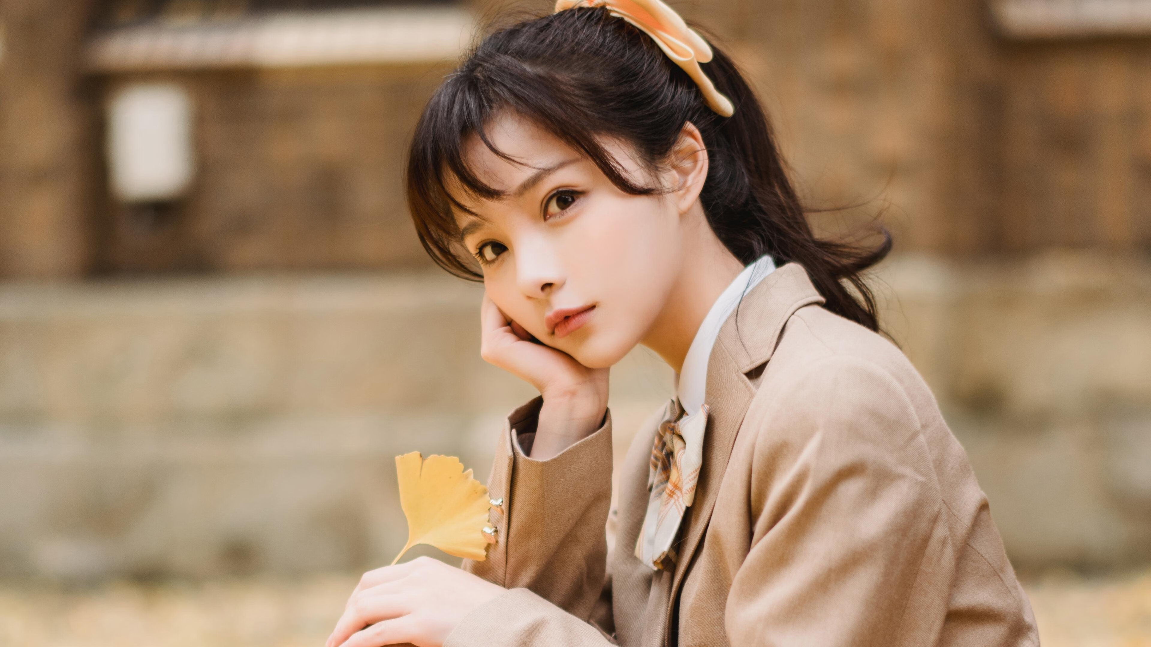 九游9游-莱德基800米自由泳决赛展现绝对统治力，莱德基自由泳 水下视频