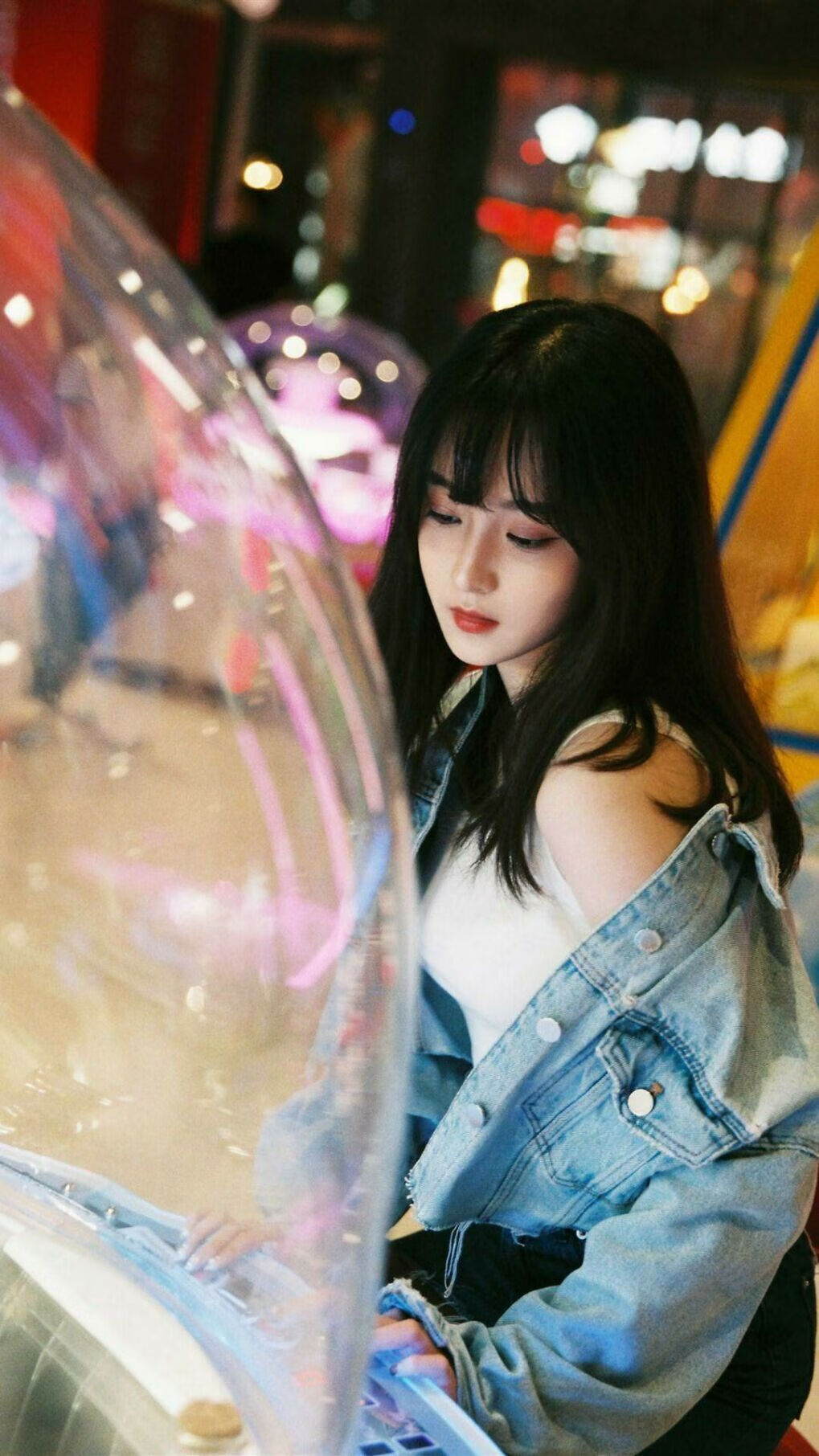 蛙泳冲刺波兰表现抢眼,蛙泳比赛都采用波蛙吗