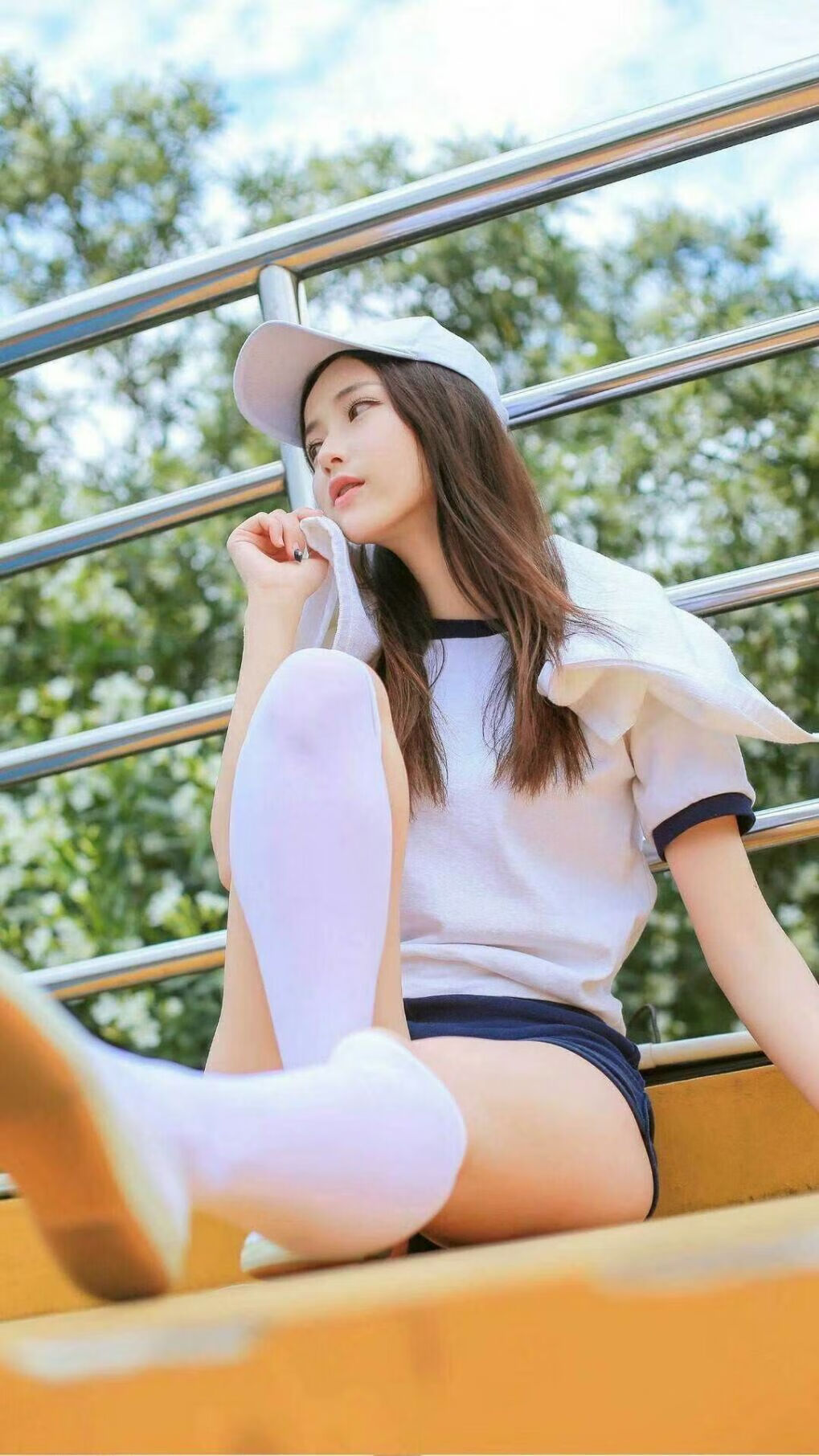 袋鼠队主力球员:唐纳德·高尔 (Donald Gaal),ufc袋鼠