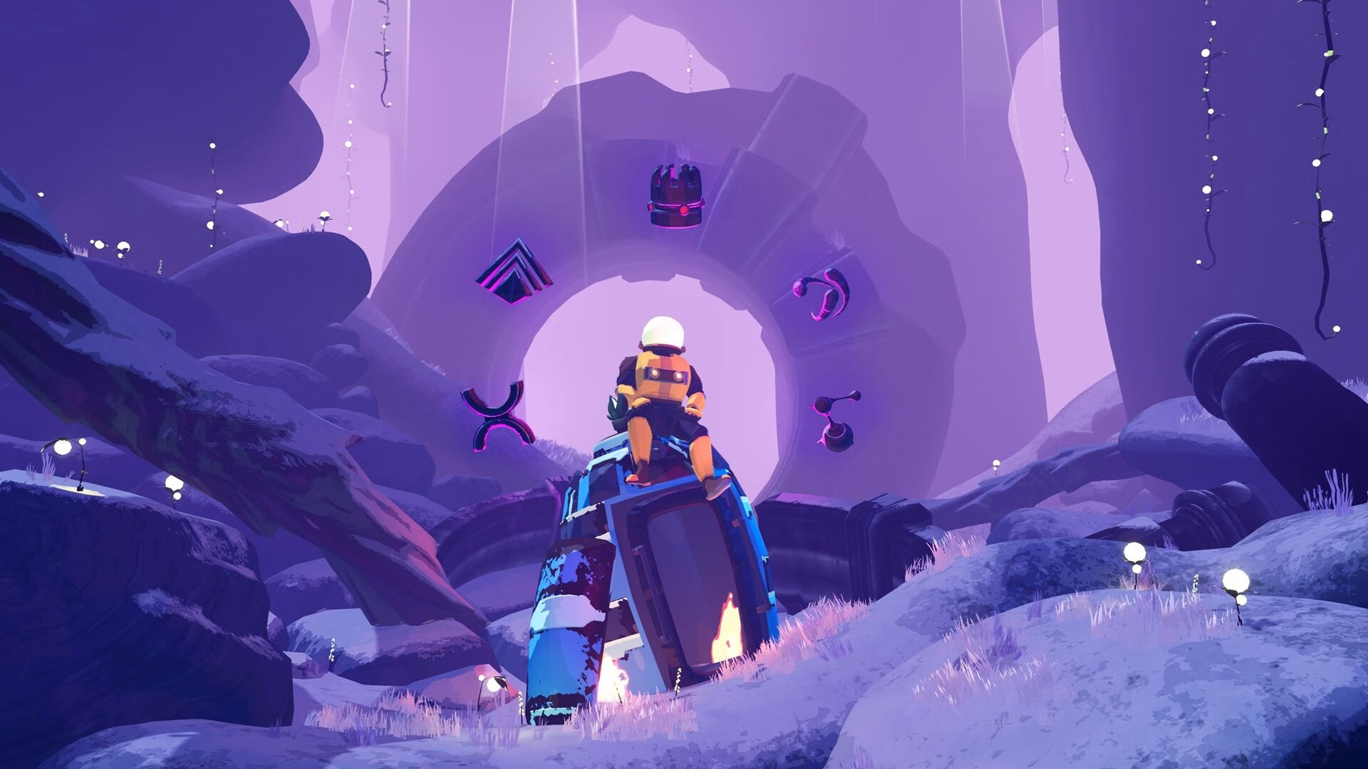 西甲明星战:个人突破助力团队!,西甲 助攻榜