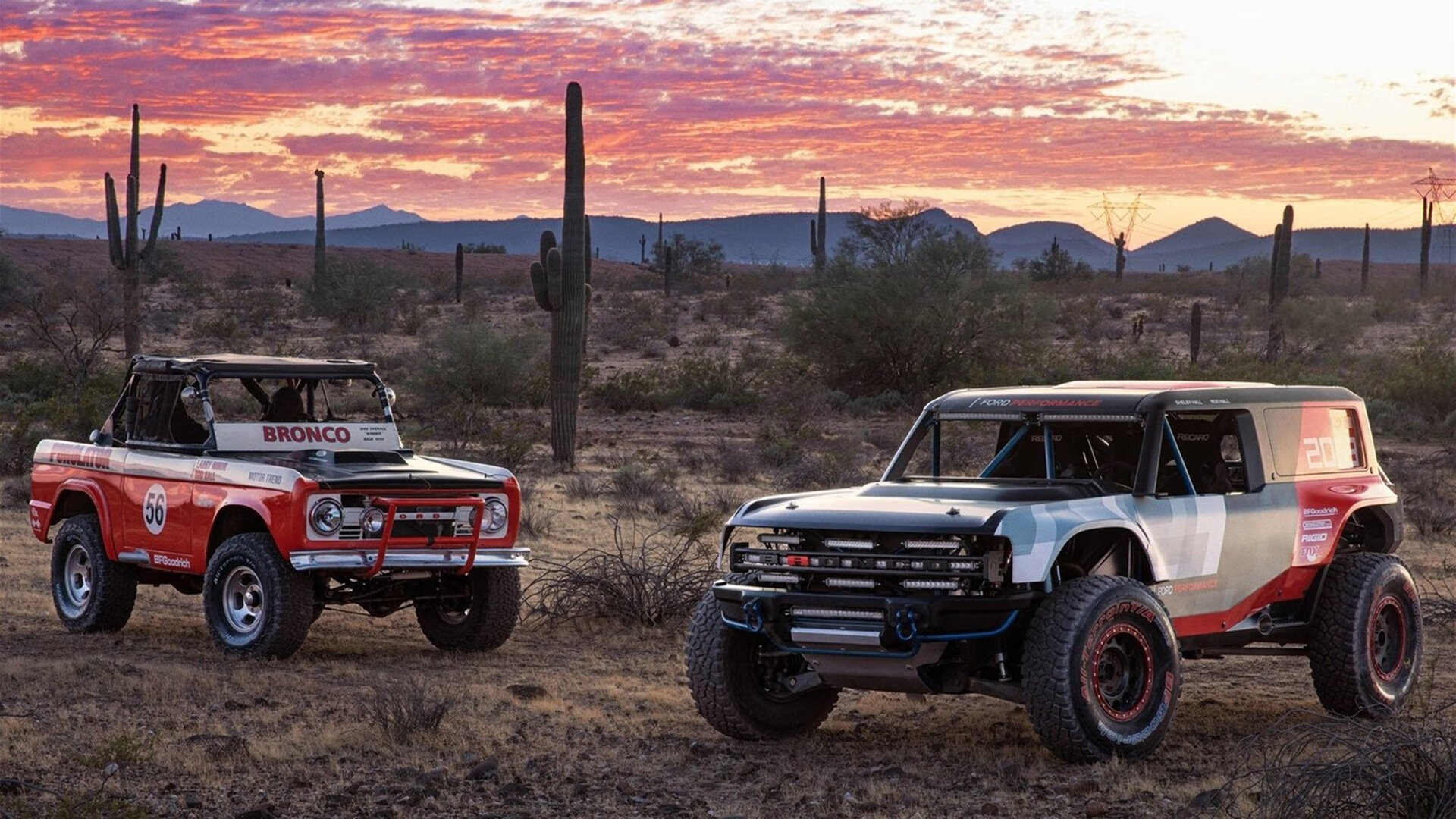 西甲精彩连连:明星过人、精彩突破!,西甲明星球员