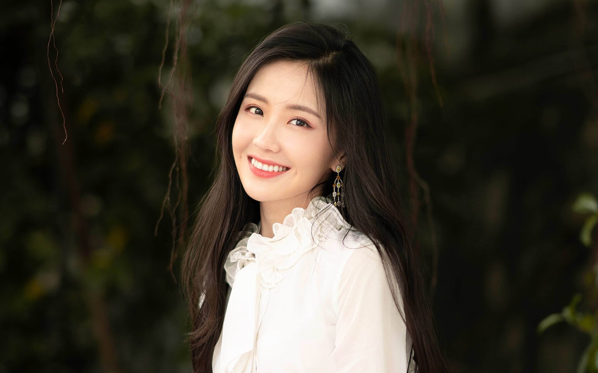 西甲精彩连连:明星过人、精彩突破!,西甲明星球员