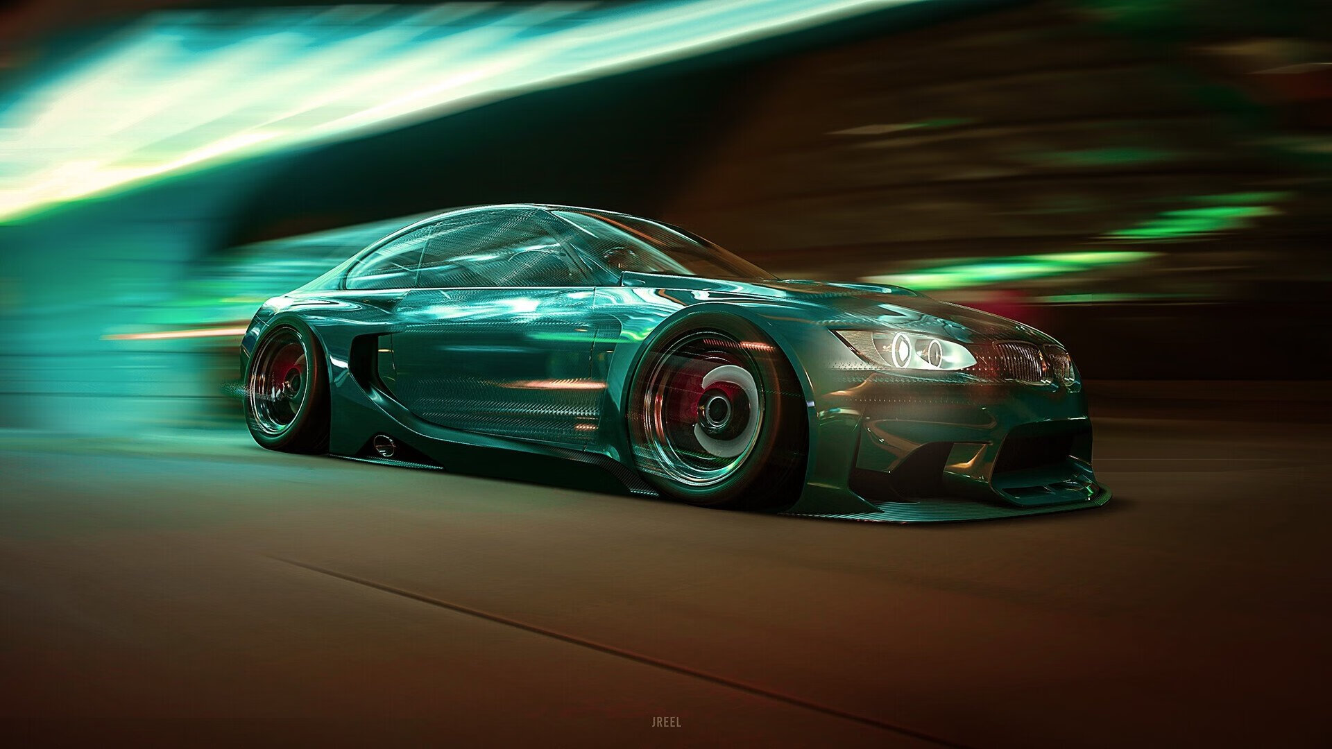 西班牙青年队在欧洲赛场表现优异,期待更多精彩