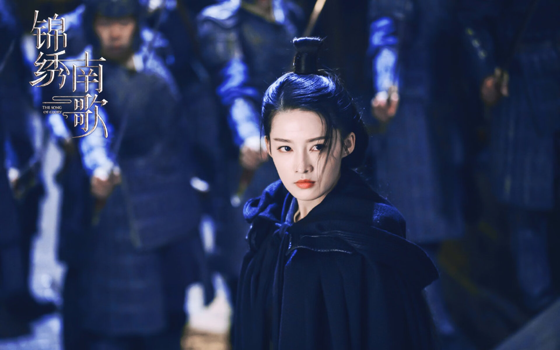 覃海洋冲线瞬间引爆现场气氛,覃海洋 哪里人