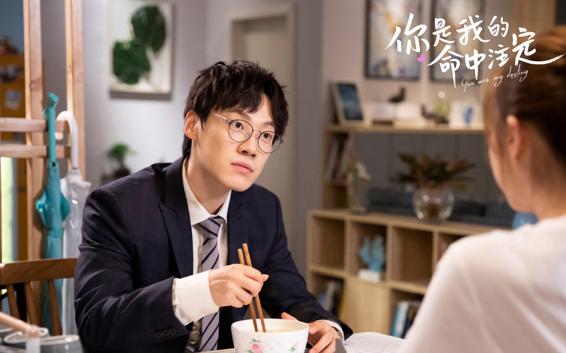 覃海洋冲线瞬间引爆现场气氛,覃海洋 哪里人