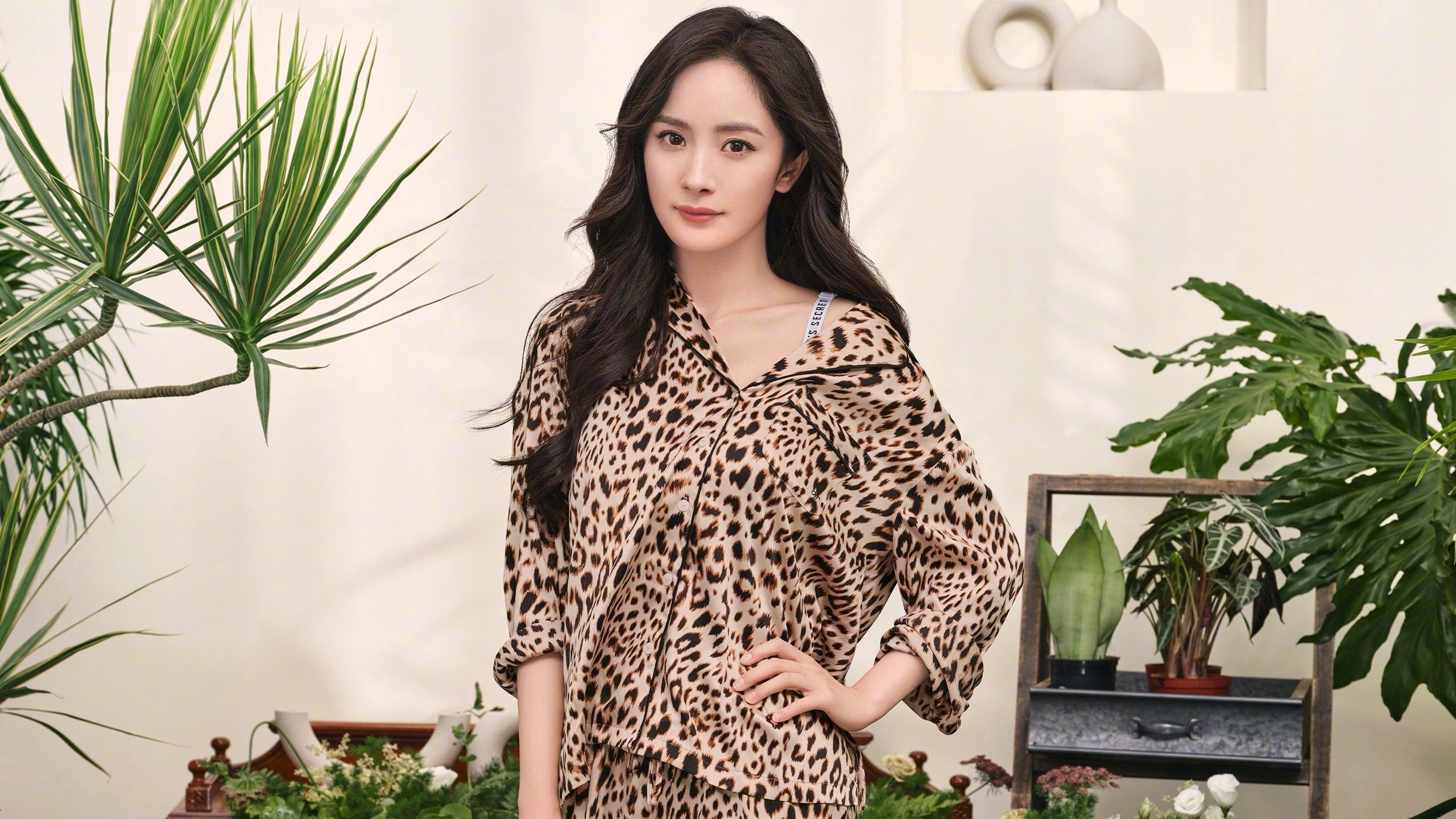 赛后采访揭露内心世界，赛后采访揭露内心世界的视频