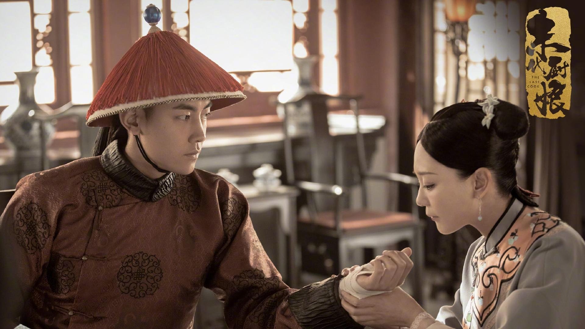 陈佳佩拉卡尼赛后合影传递友谊,陈佳专访