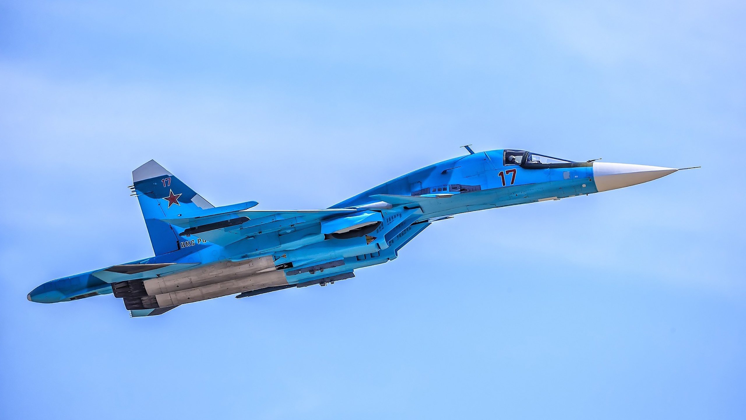 陈佳佩拉卡尼赛后合影传递友谊,陈佳专访