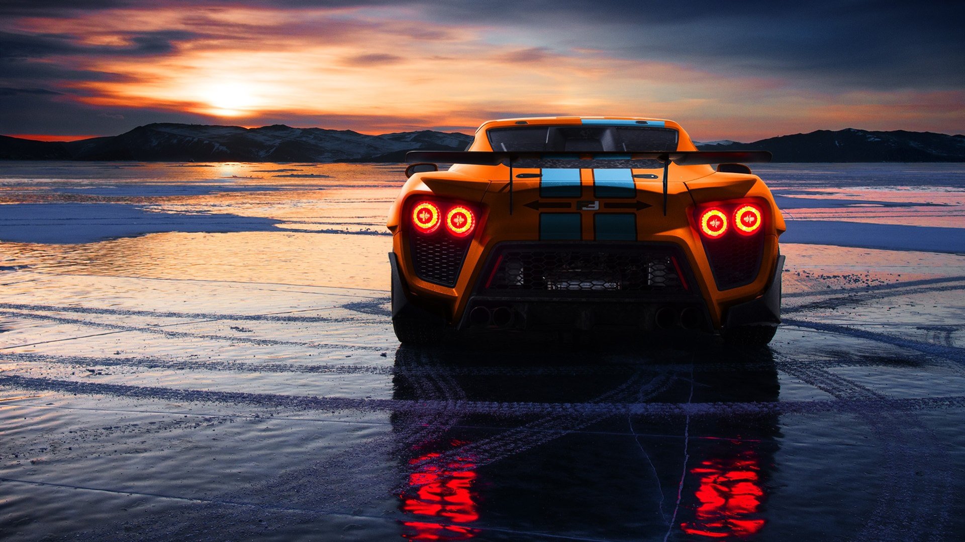 陈佳佩拉卡尼赛后合影传递友谊,陈佳专访