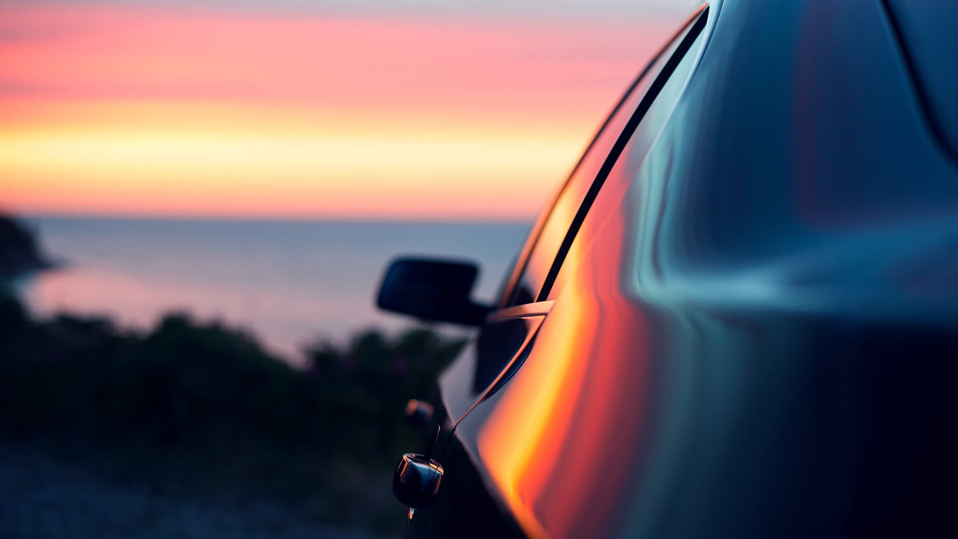 九游APP官网-青少年比赛中频现精彩进球展示未来体育人才的无限可能，青少年 比赛