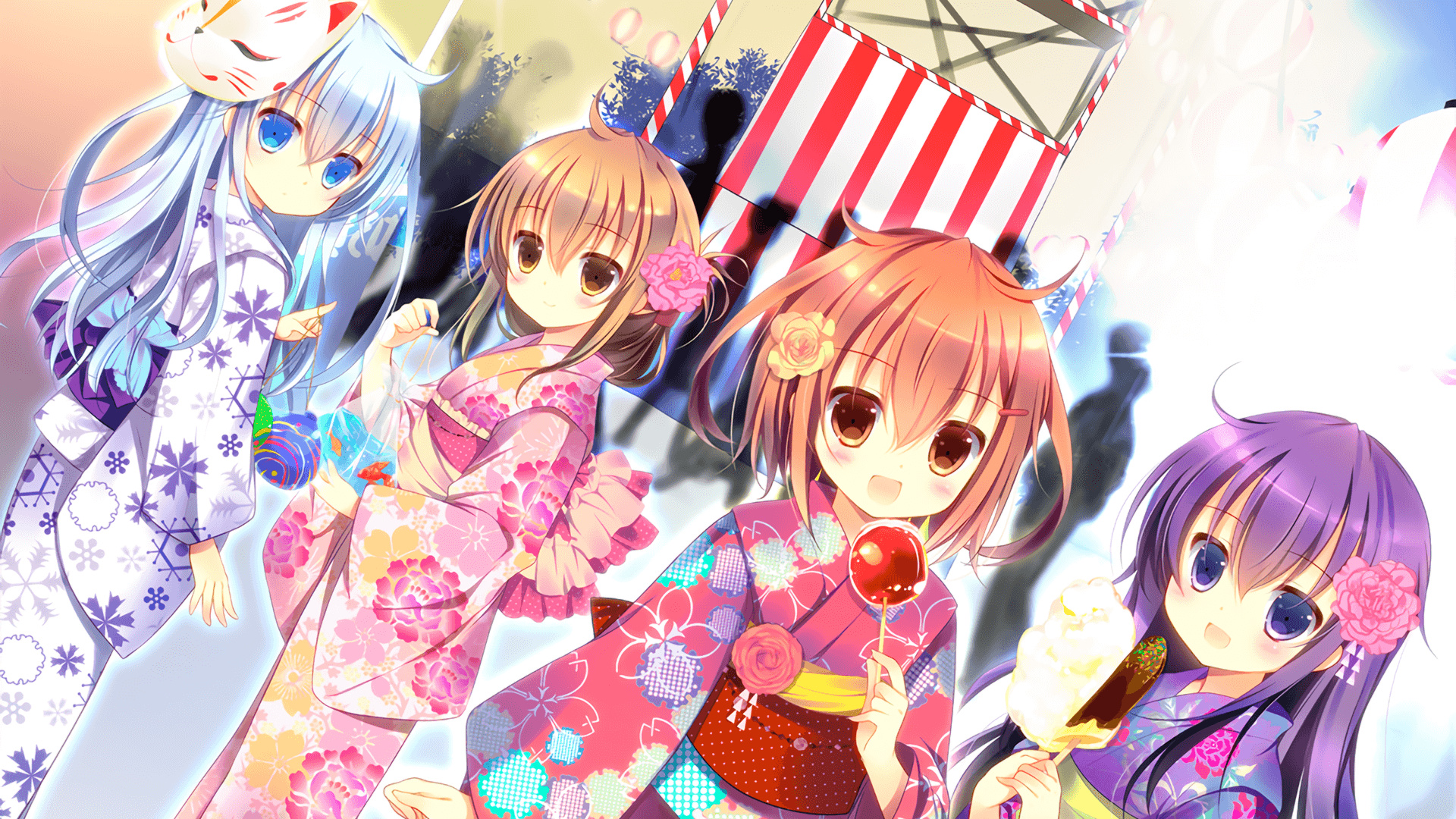 九游APP官网-马刺未来计划培养三名年轻核心，马刺潜力球员