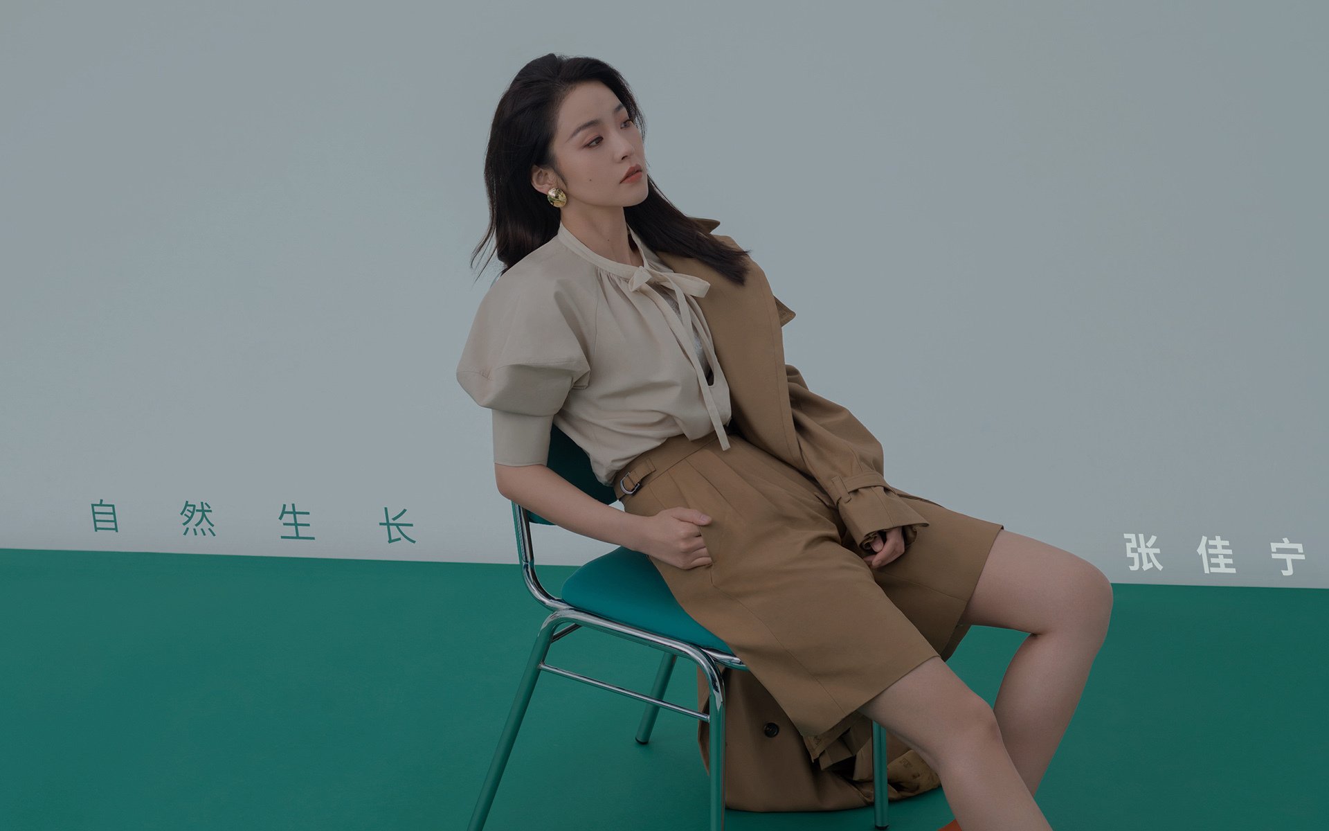 高校篮球推动训练营与国内外俱乐部交流合作,高校校友篮球联赛