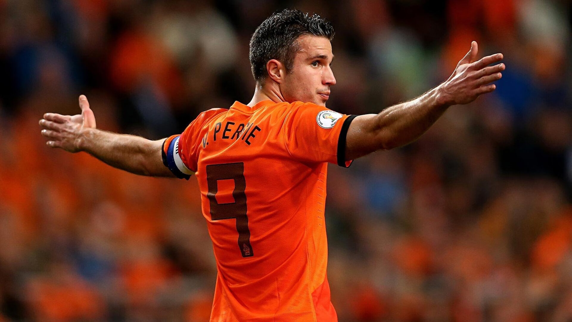 九游娱乐网站体验棒-“英超逆转场面不断，高潮迭起令人振奋”，“英超”