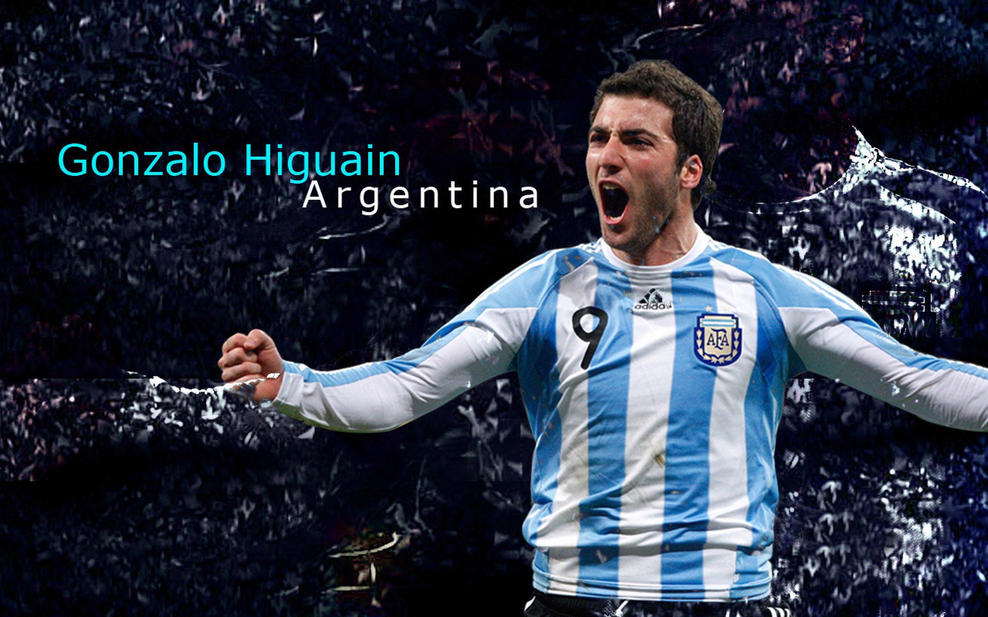 九游游戏中心下载-“西甲强队新战术：场面更加激烈精彩”，西甲强度