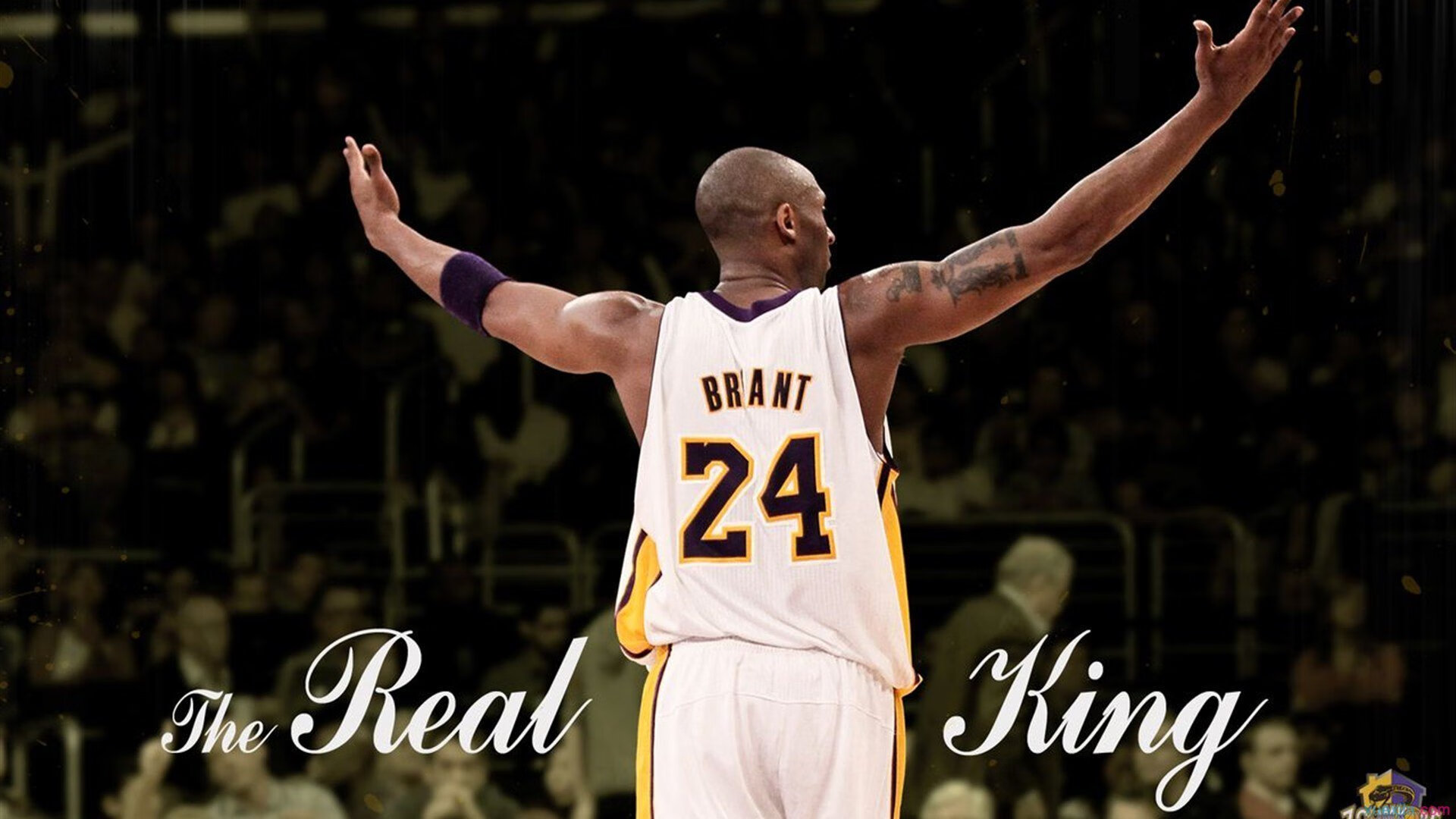 “足球+媒体”融合带来行业新变革,影响深远,足球媒体有哪些