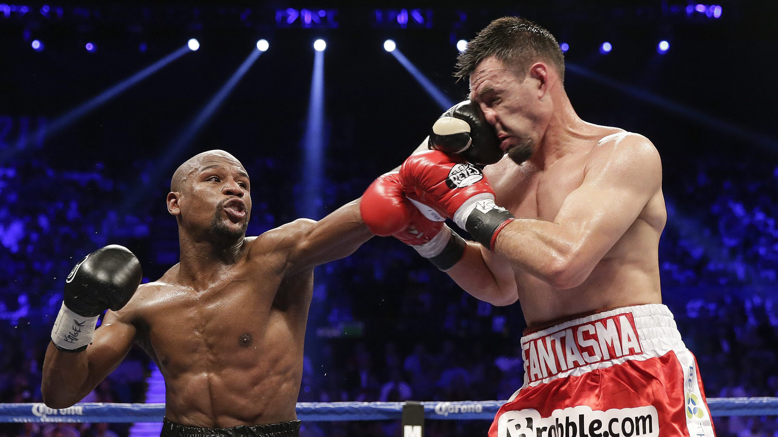 九游网页版入口-《电竞领域新兴产业：从硬件到赛事策划全线布局》，电竞行业解读