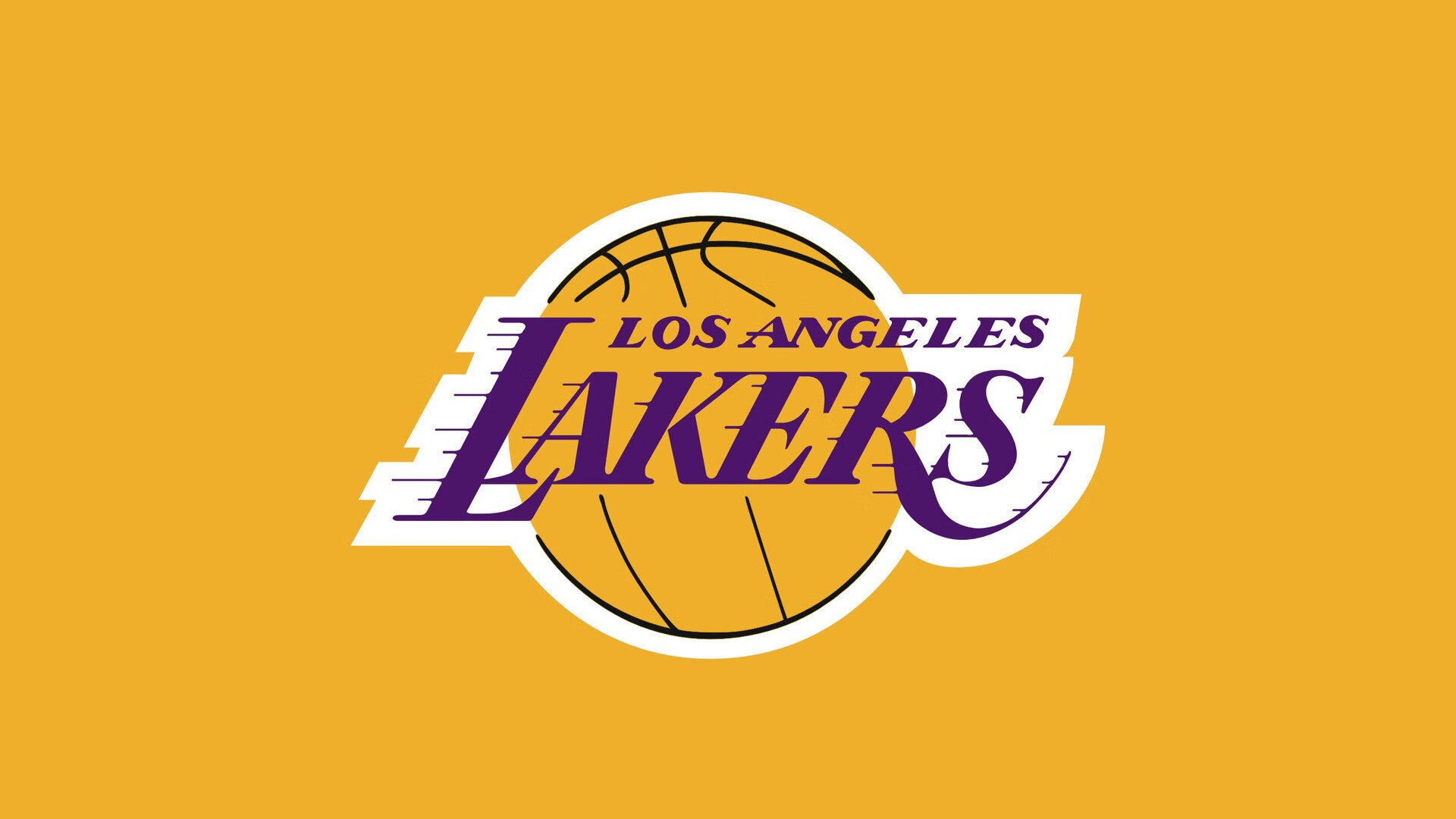 九游游戏中心官网-今年联盟三分球命中率最高的球队，你知道是哪队？，史上三分球命中率最高