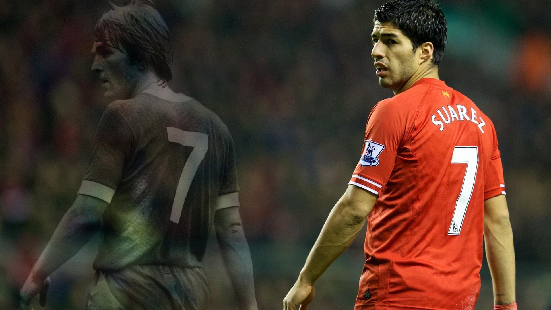 九游体育网页版-国际赛事背后的合作与竞争关系，国际赛事背后的合作与竞争关系有哪些