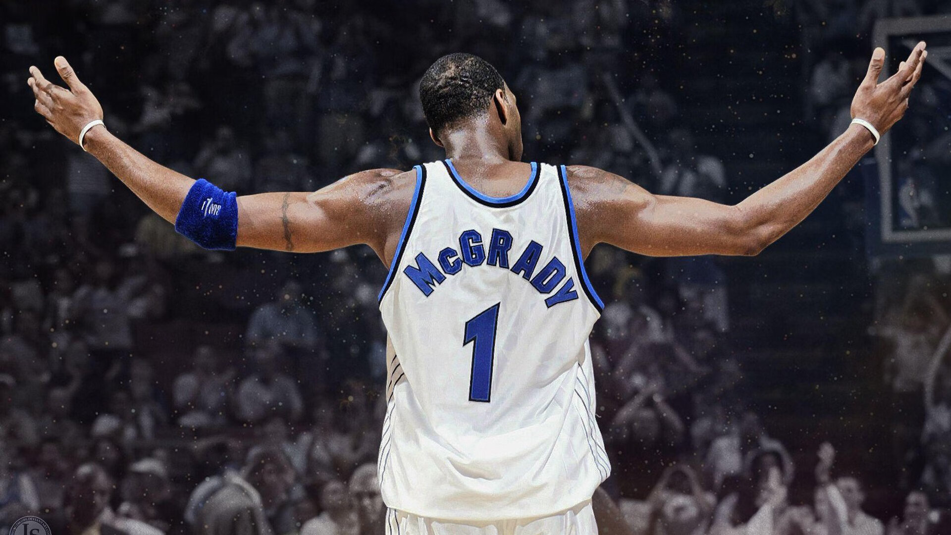 太空狼人杀“智慧之战”全球挑战赛激动开启