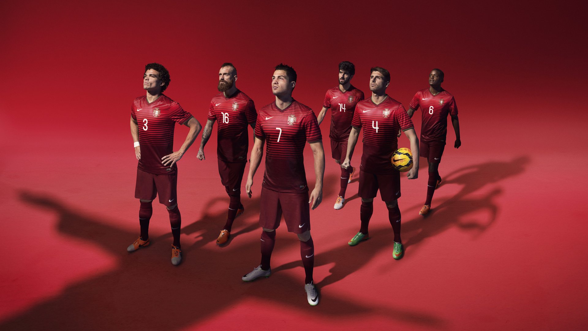 九游网页官网-拜仁超强实力锁定联赛冠军，拜仁最强