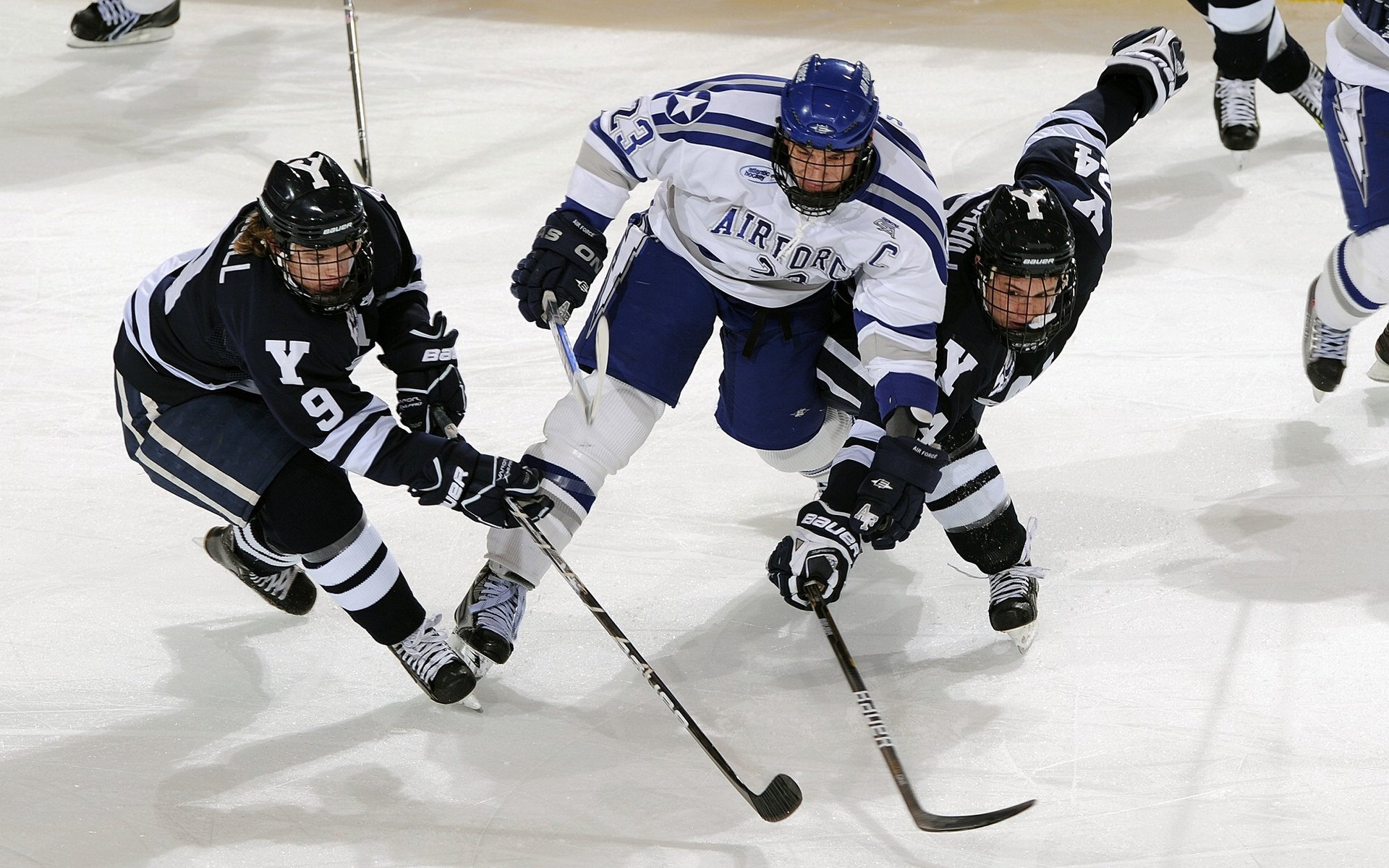 未来科技：区块链和智能合约推动联盟交易透明化，未来是区块链的时代