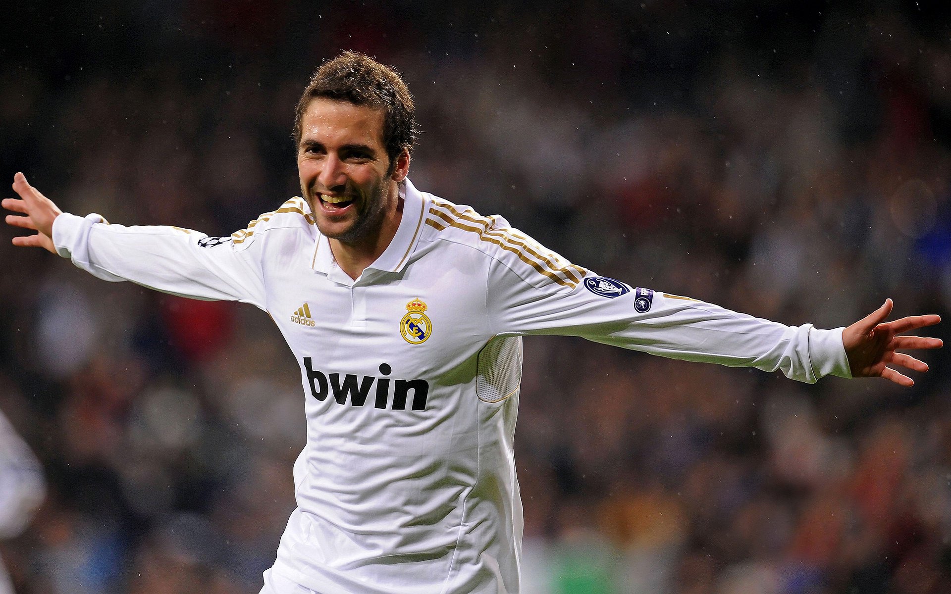 比赛画面：精彩瞬间合集，精彩不容错过！，比赛的精彩瞬间