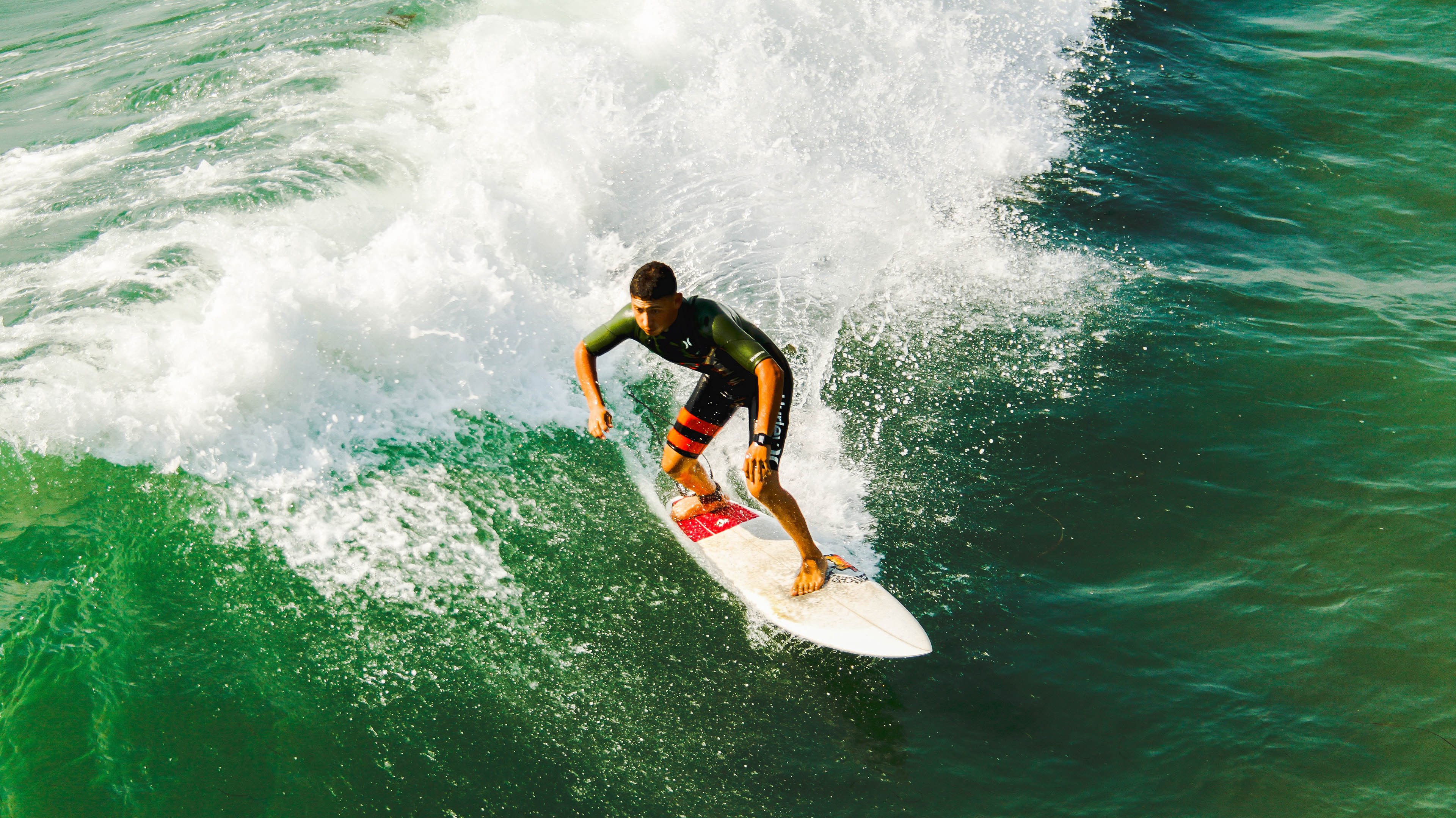 观众体验：数字化转型带来的革新，数字化转型视角