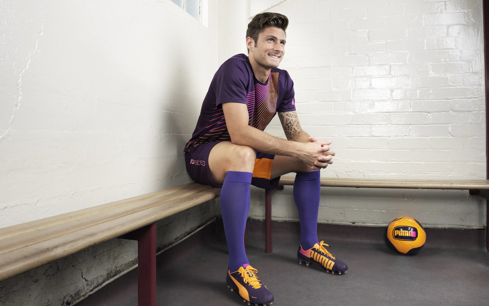 足球历史上的“荒诞”事件:你知道的有哪些?,足球历史惨案