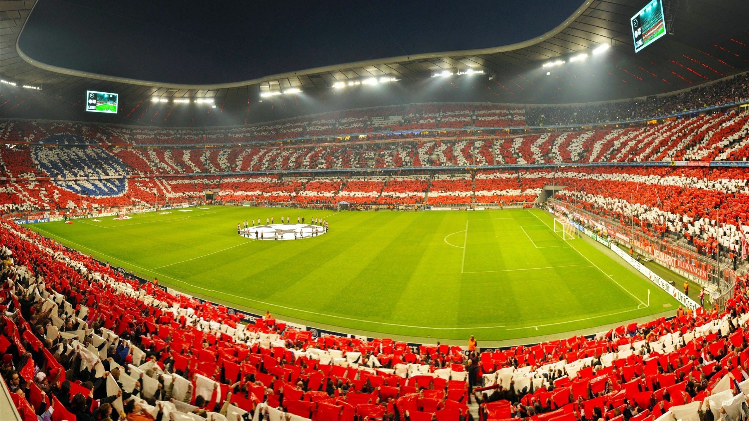 九游下载中心-逆境之王：那些在欧冠逆转战中永不放弃的球队，欧冠历史十大逆转