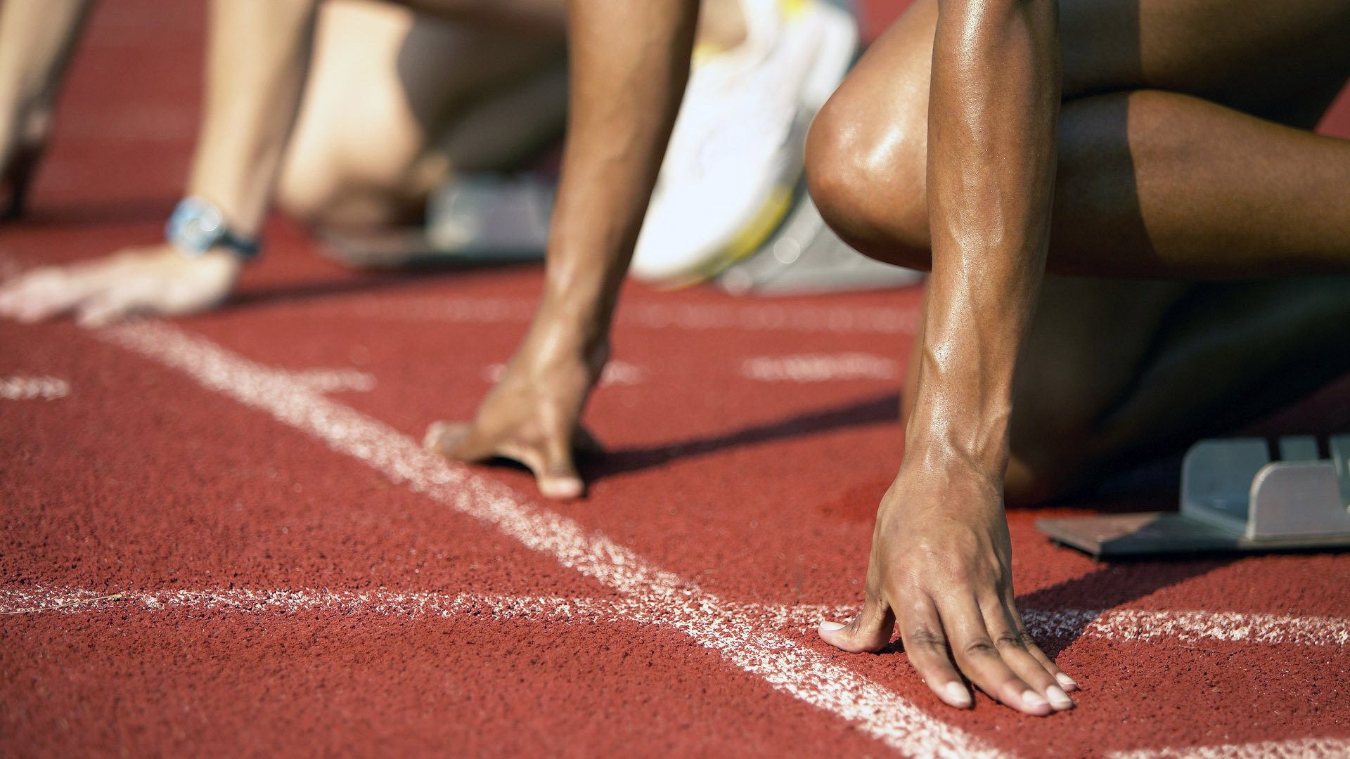 香肠派对“荒野求生”团队合作赛火热进行，香肠派对超新星荒原